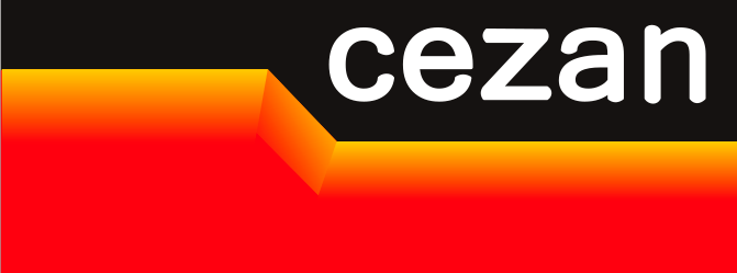 Cezan Embalagens