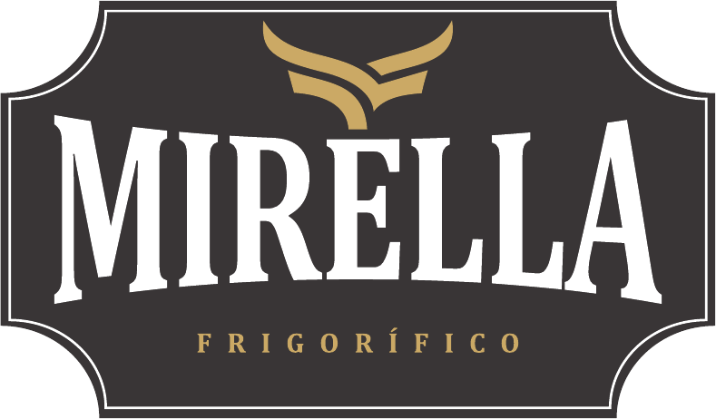 Frigorífico Mirella