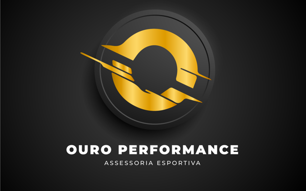 Ouro Performance Assessoria Esportiva