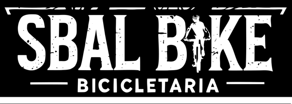 Sbal Bike Bicicletaria